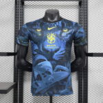 camiseta-brasil-edicion-especial-tigres