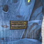 camiseta-brasil-edicion-especial-tigres-engineered - copia