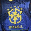camiseta-brasil-edicion-especial-tigres-escudo