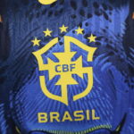camiseta-brasil-edicion-especial-tigres-escudo - copia
