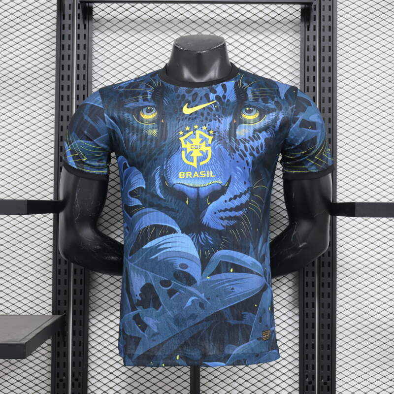 camiseta-brasil-edicion-especial-tigres camiseta-brasil-edicion-especial-tigres