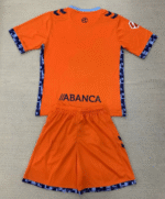 conjunto-niño-celta-de-vigo-tercera-equipacion-2024-2025