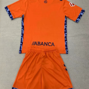conjunto-niño-celta-de-vigo-tercera-equipacion-2024-2025