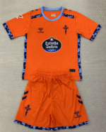 conjunto-niño-celta-de-vigo-tercera-equipacion-2024-2025-parte-trasera