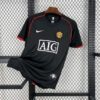camiseta-manchester-united-segunda-equipacion-2024-2025