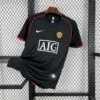 camiseta-manchester-united-segunda-equipacion-2024-2025