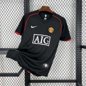 camiseta-manchester-united-segunda-equipacion-2024-2025