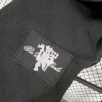 camiseta-manchester-united-segunda-equipacion-2024-2025-devila