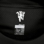 camiseta-manchester-united-segunda-equipacion-2024-2025-dorsal