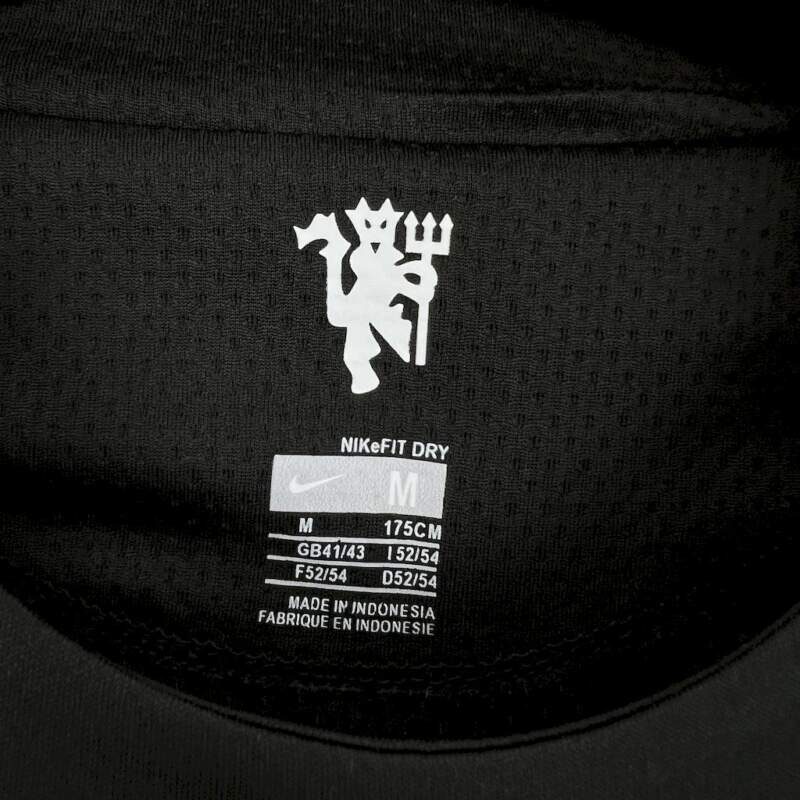 camiseta-manchester-united-segunda-equipacion-2024-2025-dorsal