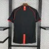 camiseta-manchester-united-segunda-equipacion-2024-2025-parte-trasera