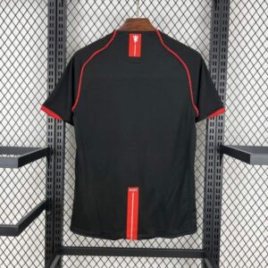 camiseta-manchester-united-segunda-equipacion-2024-2025-parte-trasera