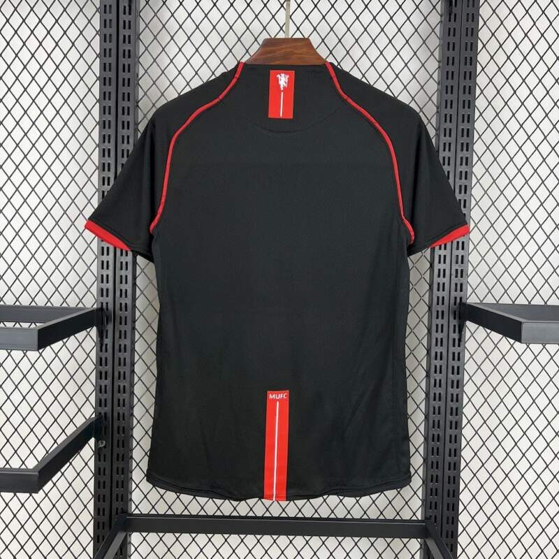 camiseta-manchester-united-segunda-equipacion-2024-2025-parte-trasera