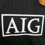 camiseta-manchester-united-segunda-equipacion-2024-2025-pecho