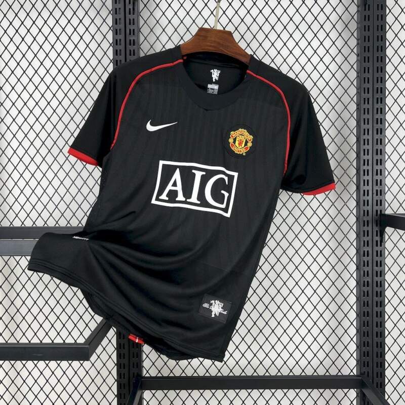 camiseta-manchester-united-segunda-equipacion-2024-2025