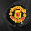 camiseta-manchester-united-version-jugador-segunda-equipacion-retro-2007-2008-escudo
