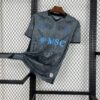 camiseta-napoli-tercera-equipacion-2024-2025