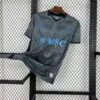 camiseta-napoli-tercera-equipacion-2024-2025