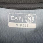 camiseta-napoli-tercera-equipacion-2024-2025-dorsal