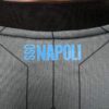 camiseta-napoli-tercera-equipacion-2024-2025-dorsal-trasero