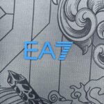 camiseta-napoli-tercera-equipacion-2024-2025-ea7