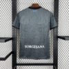 camiseta-napoli-tercera-equipacion-2024-2025-parte-trasera