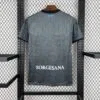 camiseta-napoli-tercera-equipacion-2024-2025-parte-trasera