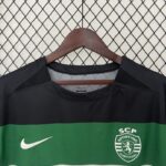 camiseta-sporting-de-lisboa-primera-equipacion-2024-2025-dorsal