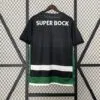 camiseta-sporting-de-lisboa-primera-equipacion-2024-2025-parte-trasera