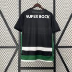 camiseta-sporting-de-lisboa-primera-equipacion-2024-2025-parte-trasera
