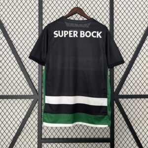 camiseta-sporting-de-lisboa-primera-equipacion-2024-2025-parte-trasera