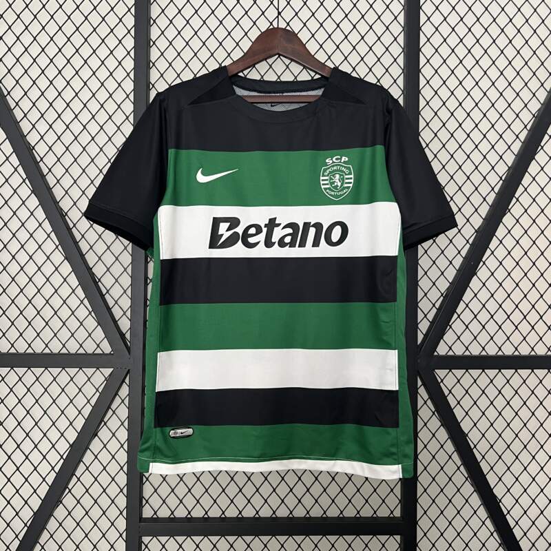 camiseta-sporting-de-lisboa-primera-equipacion-2024-2025