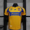 camiseta-tigre-primera-equipacion-version-jugador-2024-2025
