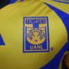 camiseta-tigre-primera-equipacion-version-jugador-2024-2025-escudo