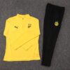 chandal-Borussia-Dortmund-amarillo-2024-2025-conjunto