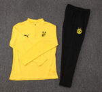 chandal-Borussia-Dortmund-amarillo-2024-2025-conjunto