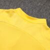 chandal-Borussia-Dortmund-amarillo-2024-2025-dorsal-trasero