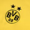 chandal-Borussia-Dortmund-amarillo-2024-2025-escudo