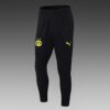 chandal-Borussia-Dortmund-amarillo-2024-2025-pantalon