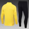 chandal-Borussia-Dortmund-amarillo-2024-2025-parte-trasera