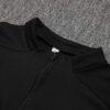 chandal-Borussia-Dortmund-negro-2024-2025-dorsal