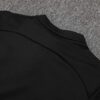 chandal-Borussia-Dortmund-negro-2024-2025-dorsal-trasero