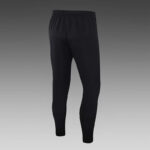 chandal-Borussia-Dortmund-negro-2024-2025-pantalon-parte-trasera