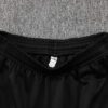 chandal-Borussia-Dortmund-negro-2024-2025-pretina-pantalon