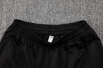 chandal-Borussia-Dortmund-negro-2024-2025-pretina-pantalon