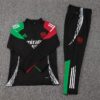 chandal-arsenal-negro-2024-2025-conjunto