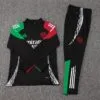 chandal-arsenal-negro-2024-2025-conjunto