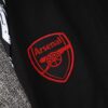chandal-arsenal-negro-2024-2025-escudo-pantalon