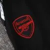 chandal-arsenal-negro-2024-2025-escudo-pantalon