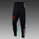 chandal-arsenal-negro-2024-2025-pantalon